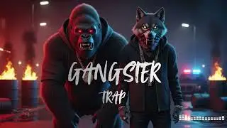 Workout Music for Morning Training ☀️ Boost Energy & Focus