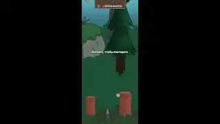 Walk Master (level 1-10). Без комментариев при прохождении. Android.