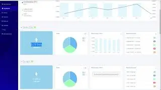 Hashflare Cloud mining profitable? #4 (100$ investment) 10$ BITCOIN GIVEAWAY WINNER