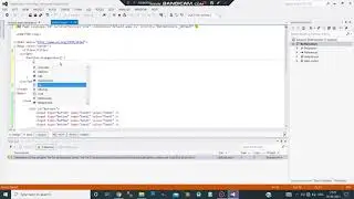 Multiple button change background color in HTML using Javascript