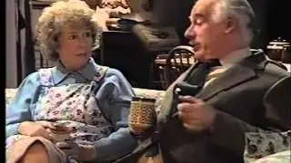 emmerdale farm episodes 1 to 4 1983 !!!!!