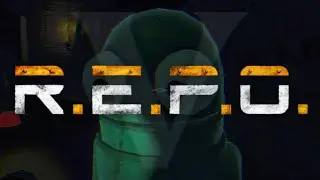 R.E.P.O. Episode V - RadicalRich