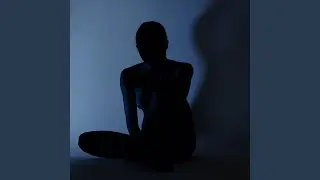 heat waves (instrumental slowed & reverb)