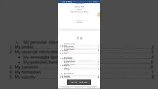 TSC41 - Oumaima Dridi - IPV3