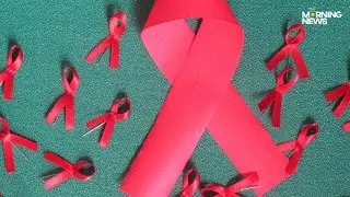 Moderna HIV Vaccine to Begin Trials