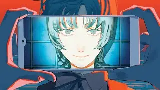 Goodbye, Eri [MMV/Edit]