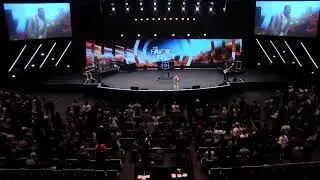 🔴 Ron Carpenter LIVE NOW