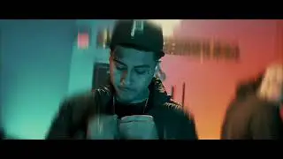 Young Migo x MoneySign Suede - Dollars & Pesos Official Video