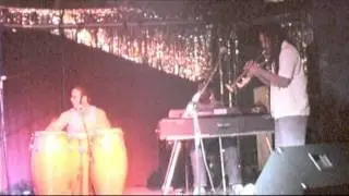 A tribute 2 Elvin Jones.mov