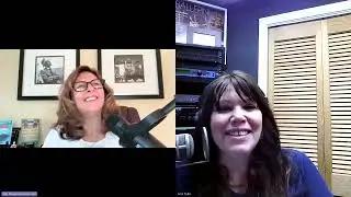 Financial Fitness with The Money Doctor   Student Loan Repayment Pause