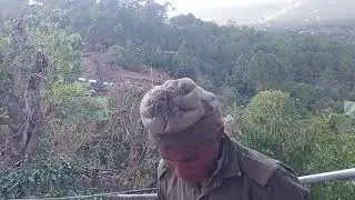 🙏Village post malsuna tehsil kanda district bageshwar uttarakhand 🙏👩&zwj;🎨💐