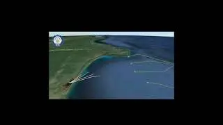 ykal firing unit #shortsvideo #viralvideo #youtubeshorts #trendingshorts