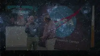 GENEDGE X NASA - Advanced Manufacturing Workshop