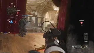 Call of Duty_20251219160314