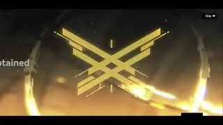 5 tickets for Poseidon! Can we get lucky? & Bonus Key Multi - Aether Gazer