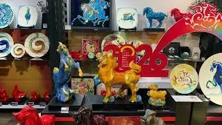 洛阳博物馆 museum in Luoyang Henan province in Jan 2026.six dynasties&rsquo;s capital in ancient China