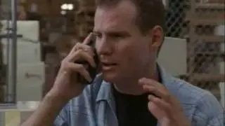 Jack Coleman in 