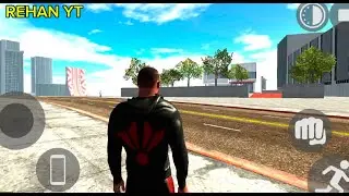 Franklin All Cheat Code Try In Game Indian Bike 3D REHAN YT IS LIVE EPISODE 121