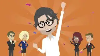 SK Trainings Promo Video