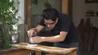 How To Make Cornhole Boards Less Slick