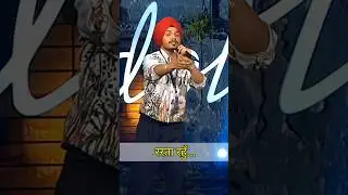 Manraj Veer Singh Killing Performance| Indian Idol Season 16 Audition | Mk Official Mp3