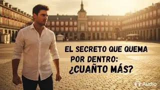UN AÑO JUNTOS Y AÚN MANTENÍA DISTANCIA: EL MISTERIO DE UN AMOR NUNCA TOCADO