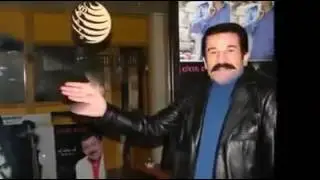 malatyalı ibrahim  kuru ekmek seninle bal