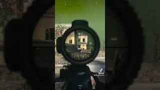 The Pre-Nerf C58 was Insane!🥶
