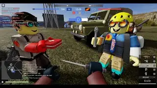 Polybattle but it's TF2