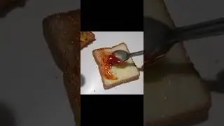 potato sandwich 🥪 #kitchen queens # recipe...