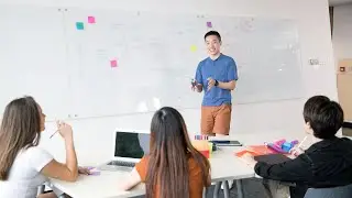 HKUST 2022 JUPAS Admissions - New Score Scale