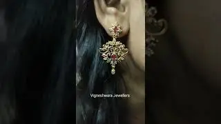 vigneshwara Jewellers