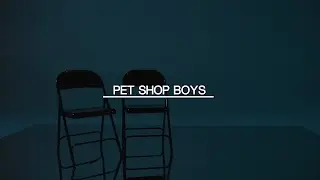 Pet Shop Boys on the moments that defined their career