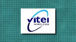 I Just Got A Vitel Wireless Sim Card! Here Is Everything I Can Tell You About It.