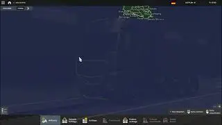ETS2 (1.57) 🚨🚛🖐 Mega Map Combo 20-01-2026 letztes Update 🖐 🚛🚨