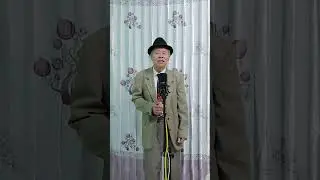    BH :  CÔ  HÀNG  NƯỚC 