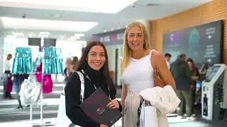 Non-Surgical Symposium 2024 | Australasian Society of Aesthetic Plastic Surgeons
