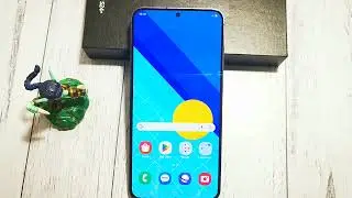 📱🚫🗣️ How to Turn Off Bixby Vision Voice Feedback on Samsung Galaxy S24+