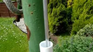 Bobs windpump 2
