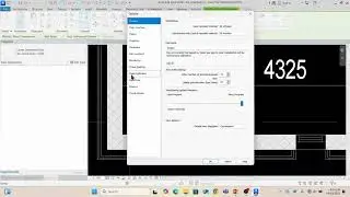 SAMWA TEK REVIT TRAINING SESSION1-3