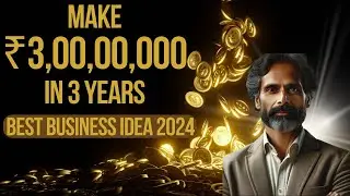 Millet Pasta | Finance Mastery (1) | English | Best Business Idea 2024