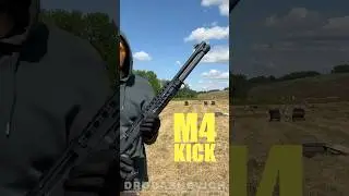 SHOTGUN TEST #benelli #m4 #tactical #gun #asmr #ammo #review #CoD #tarkov