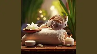 Restful Massage Layers