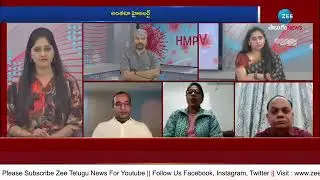 HMPV virustesting, symptoms and importance of immunity.Viral fevers in pregnant women and new borns.