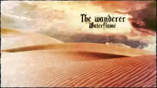 The Wanderer