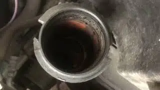 Разборка Mercedes - A W168 1997-2004, 1.4  (VIN: WDB1680311J240937) 37904