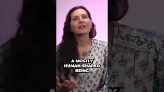 Mind Blowing Truth About Starseeds