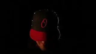 aSmoogl - Kanaltrailer