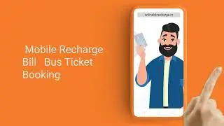 Swiping phone video || Aeps || Pan Card || Service Provider