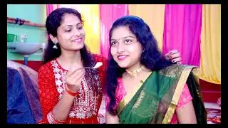 Takey Olpo Kachhe Dakchh/Aiburobhat/#wedding video